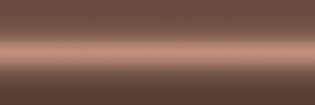 Mitsubishi Urban Gray Pearl CD color swatch