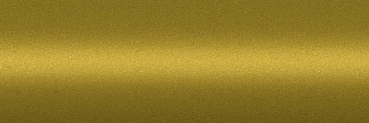 Dodge Gold Rush Metallic PJB color swatch