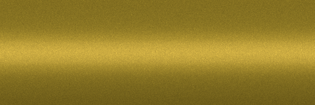 Dodge Gold Rush Metallic PJB color swatch