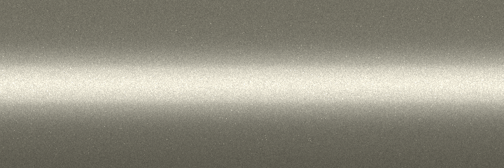 Lexus Silver Metallic UAA6 color swatch