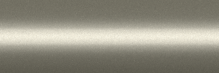 Lexus Silver Metallic UAA6 color swatch
