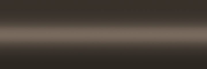 Porsche Sable Brown Metallic LY8V color swatch