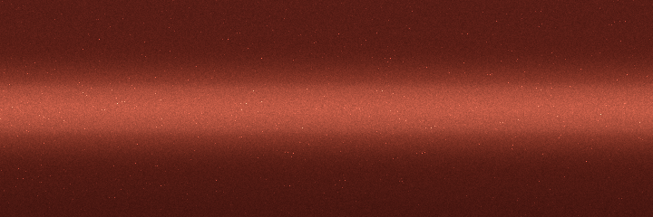 Mazda Lava Orange Mica 27Y color swatch