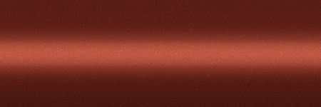 Mazda Lava Orange Mica 27Y color swatch