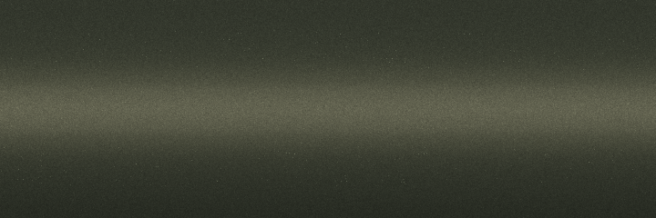 GMC Sea Grass Metallic G22 color swatch