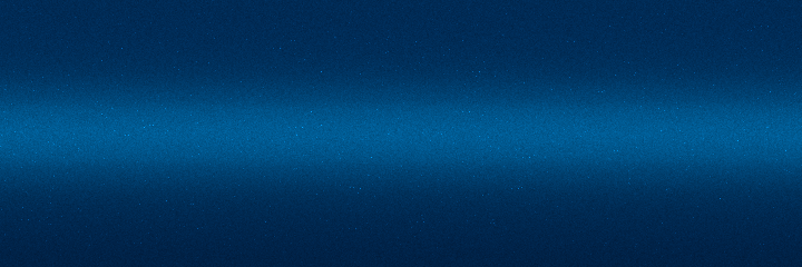 GMC Rhythym &amp; Blue Metallic GS7 color swatch
