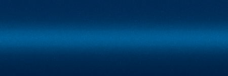 GMC Rhythym &amp; Blue Metallic GS7 color swatch