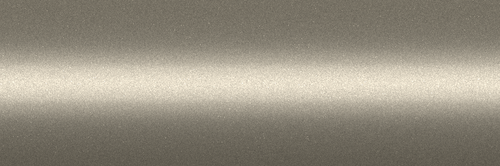 Ford Dark Lapis Metallic KN color swatch