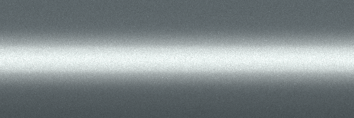 Suzuki Splendid Silver Metallic WBE color swatch