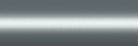 Suzuki Splendid Silver Metallic WBE color swatch