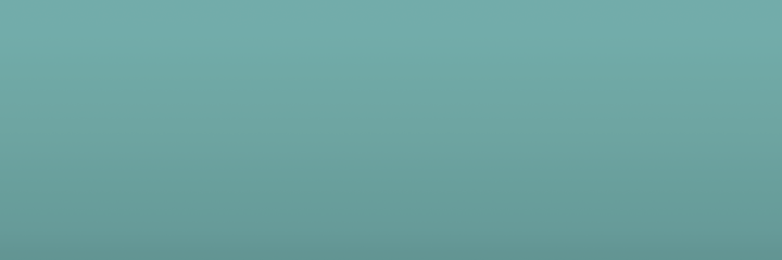 Volkswagen Reed Green Metallic D6X color swatch