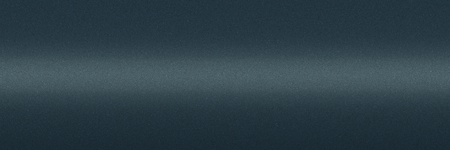 Audi Polarblau Metallic 6A color swatch