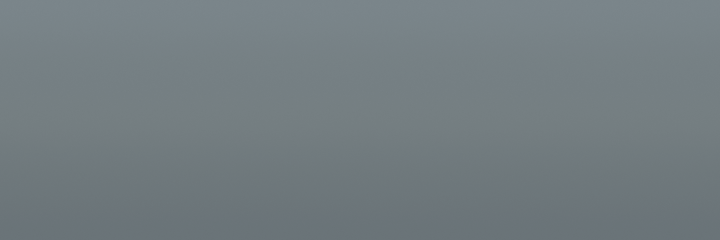 Lincoln Magnetic Metallic J7 color swatch