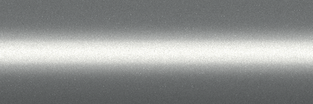Nissan Gold Metallic 690 color swatch