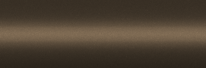 Toyota Golden Umber Mica 4U2 color swatch
