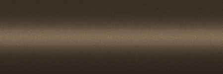 Toyota Golden Umber Mica 4U2 color swatch