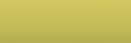 Fiat Giallo Malaga 525 color swatch