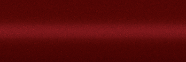 Plymouth Blaze Red Crystal Pearl ARH color swatch