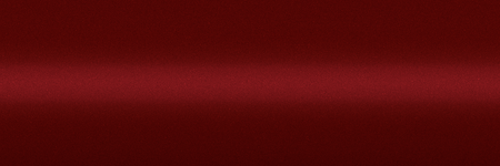 Plymouth Blaze Red Crystal Pearl ARH color swatch