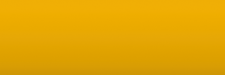 Fiat Giallo Ginestra 258 color swatch