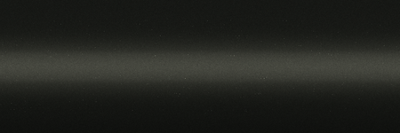 Infiniti Dark Green Metallic EAJ color swatch