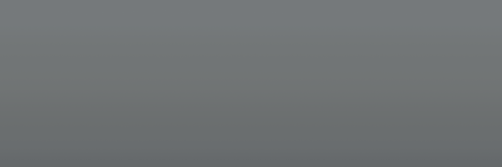 Hyundai Woodland Brown Metallic WB color swatch
