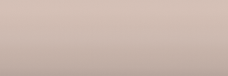 Toyota Light Rose T28 color swatch