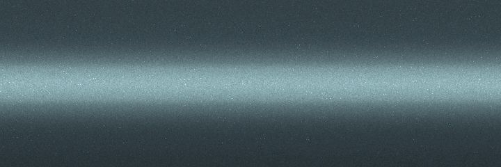 BMW Schwarz A86 color swatch