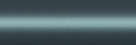 BMW Schwarz A86 color swatch