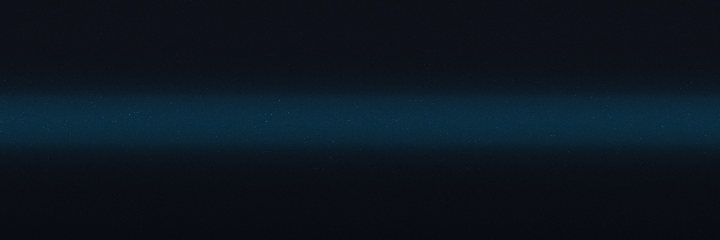 Infiniti Blue Cobalt Pearl BM1 color swatch