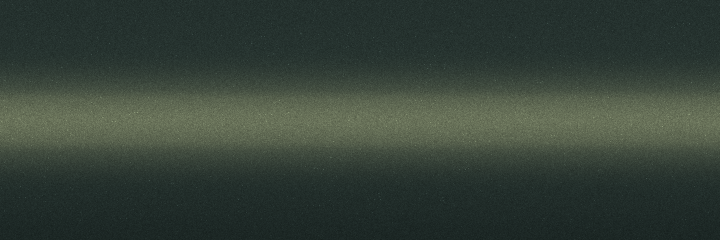 Kia Experience Green Metallic EXG color swatch