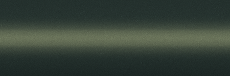 Kia Experience Green Metallic EXG color swatch
