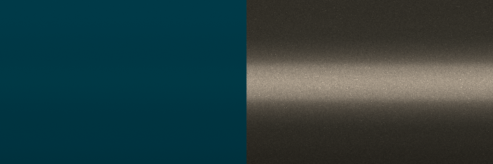 Ford Amaretto Metallic IE color swatch