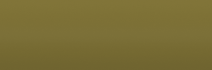 Toyota Apple Green 6C8 color swatch