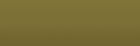 Toyota Apple Green 6C8 color swatch