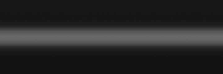 Fiat Silver Metallic Matte - Low Gloss 803 color swatch