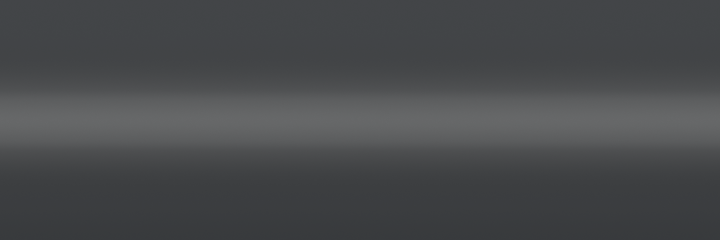 Jeep Medium Gray BDL color swatch