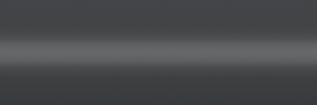 Jeep Medium Gray BDL color swatch