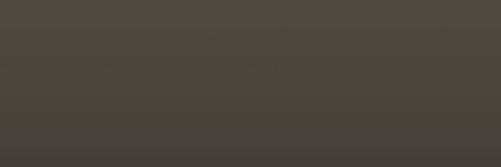 Rolls-Royce Emperador Truffle R9K color swatch