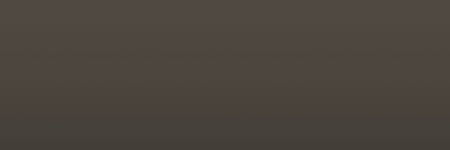 Rolls-Royce Emperador Truffle R9K color swatch