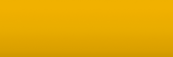 Mitsubishi Rape Yellow TG4 color swatch