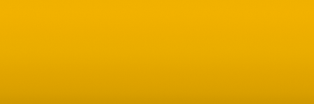 Mitsubishi Rape Yellow TG4 color swatch
