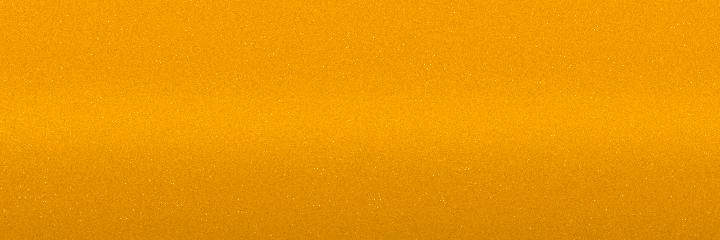 Honda Carousel Yellow Pearl Y84P color swatch