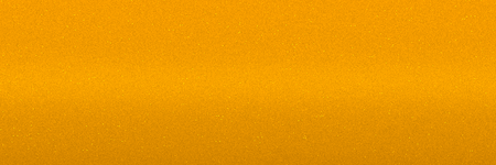Honda Carousel Yellow Pearl Y84P color swatch