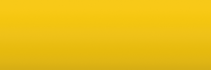 Mazda Lightning Yellow A4J color swatch