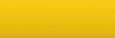 Mazda Lightning Yellow A4J color swatch