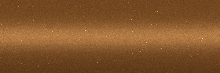 Hyundai Mandarin Orange Metallic T5A color swatch