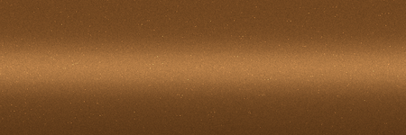 Hyundai Mandarin Orange Metallic T5A color swatch