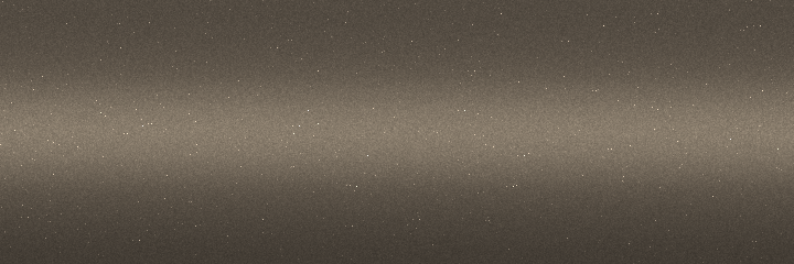 Mazda Antique Rose Metallic 37G color swatch