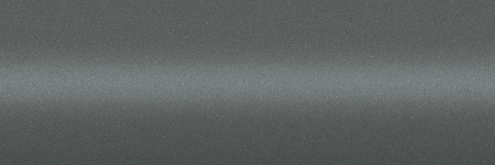 Smart Glance Gray Metallic EAI color swatch
